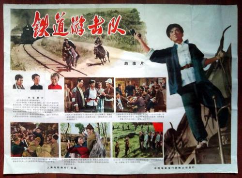 仿制俄勒冈州出生证明仿制假采矿许可